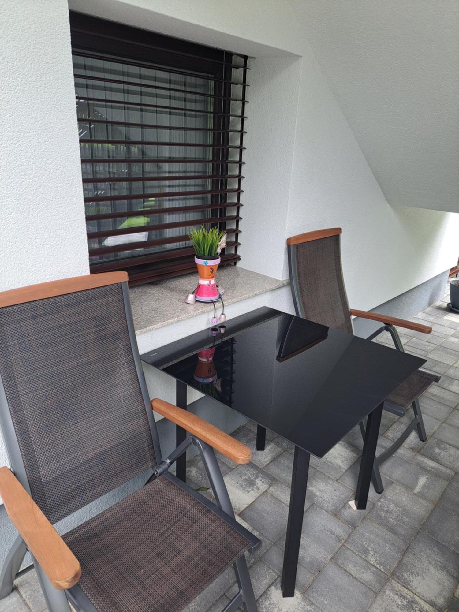 Reset Apartments Kranjska Gora Extérieur photo